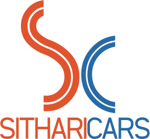Sithari Cars